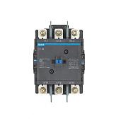 Контактор NXC-500 500A AC/DC 220В-240V/АС3 2НО+2НЗ 50Гц 836560 CHINT