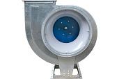 Вентилятор ВР 80-75 № 3,15 пр. 0 с дв. 0.37/1500 03.02.0003228 ESQ