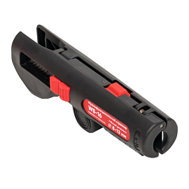 Стриппер мультифункциональный WS-16 EKF Professional