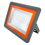 Прожектор светодиодный уличный LED 400 Вт PFL-S 36000Лм 6500К IP65 .5001893 Jazzway