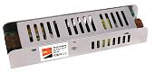 Драйвер BSPS 24V 2,5A=60W IP20 блок питания для светод. лент .5015500 Jazzway