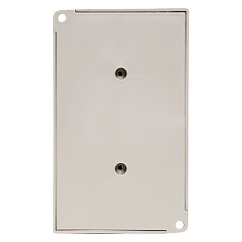 Преобразователь частоты 1,5/2,2кВт 1х230В VECTOR-100 VT100-1R5-1B EKF PROxima