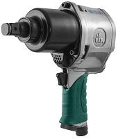 Гайковерт пневматический ударный 3/4"DR 6500 об/мин., 1016 Нм JonnesWay JAI-6211