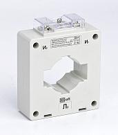 Трансформатор тока тшп-0,66 0,5 600/5 10ва, диаметр 60мм 50144DEK Schneider Electric