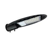 Светильник светодиодный ДКУ 70Вт PSL 03 GR AC190-260V 5000К 6860Лм IP65 .5020412 Jazzway
