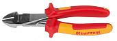 Бокорезы 180 мм усиленные KRAFTOOL Electro-Kraft 2202-6-18_z01