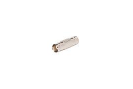 ТВ-Переходник BNC-гнездо - BNC-гнездо BC24 ELETEC