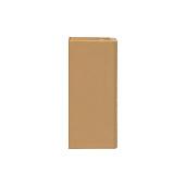 Соединитель (15х10) (4 шт) Plast PROxima под светлое дерево conl-15-10x4 EKF