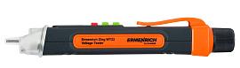 Индикатор напряжения Ermenrich Zing WT22 83073