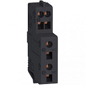 Контакт вспомогательный OF/SD для GV4 GV4AE11 Schneider Electric