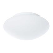 Светильник настенно-потолочный TABLET A7824PL-1WH ARTELAMP