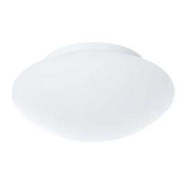 Светильник настенно-потолочный TABLET A7824PL-1WH ARTELAMP