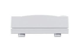 Коммутатор стояка UD-S1 ELTIS