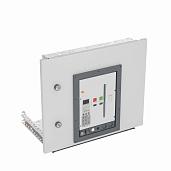 Комплект установки 3п YON ADS1 вык. В500 Ш600 R5PKEB7V61521 DKC