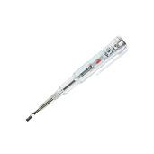 Тестер-пробник REXANT R-18 12-2036