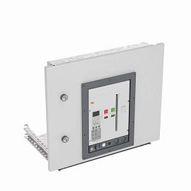 Комплект установки 3п YON ADS1 вык. В500 Ш600 R5PKEB7V61521 DKC