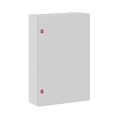 Корпус сварной ST без М/П 1200x800x300 R5ST1283WMP DKC