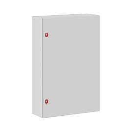 Корпус сварной ST без М/П 1200x800x300 R5ST1283WMP DKC