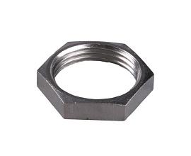 Контргайка латунная ВР 3/4'' MPF