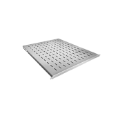 Полка 4ТКЛ-800 05-0405 SUPRLAN
