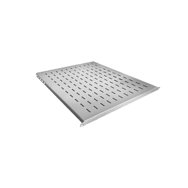 Полка 4ТКЛ-800 05-0405 SUPRLAN