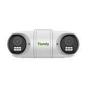 Видеокамера TC-C32RN I5/E/Y/QX/2.8mm/V4.2 TIANDY