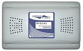 Радиоприемник с интерфейсом RS-485 MP-821W3 Hostcall