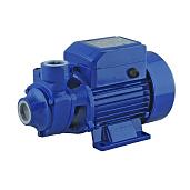 Насос поверхностный вихревой QB 80 38873 UNIPUMP