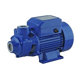 Насос поверхностный вихревой QB 80 38873 UNIPUMP