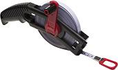 Мерная геодезийная лента " PROLeader, 50м STAYER "PROFESSIONAL 2-34183-050