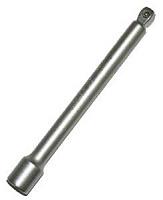Удлинитель с шаром 3/8"DR, 150 мм JonnesWay S21H31150