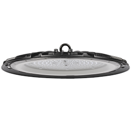 Светильник светодиодный ДСП 100Вт UFO HighBay 10000Лм 6500К диск для высоких пролетов 90° 230В IP65 32315 0 Duwi