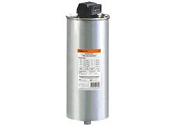 Конденсатор КПС-440-25 3У3 TDM код SQ2101-0007