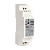 Блок питания 12В PROxima dr-15w-12 EKF
