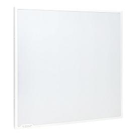 Панель светодиодная ДВО-1002-O 36Вт 4000К 595x595x55 IP54 EKF LPL-1002-O-36-4000-54