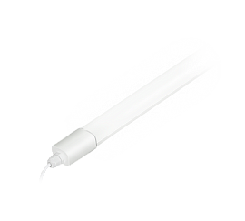 Светильник светодиодный промышленный PWP-С4 1500 45Вт 6500K 4000Lm  IP65 COMPACT .5016699 Jazzway