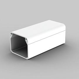 Кабель-канал LHD 30X25 (HD) Белый KOPOS