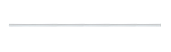 Светильник светодиодный СПБ-Т5 10Вт LED 900лм IP20 900мм 4690612003047 IN HOME