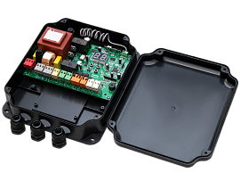 Блок управления для распашных приводов PCB-SW DoorHan