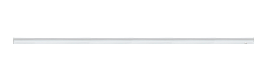 Светильник светодиодный СПБ-Т5 10Вт LED 900лм IP20 900мм 4690612003047 IN HOME