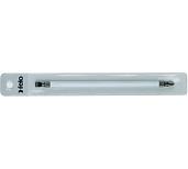 Насадка двухсторонняя для рукоятки SMART HEX 3мм-4мм 160 мм Industrial 06403404 Felo