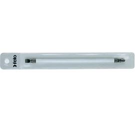 Насадка двухсторонняя для рукоятки SMART HEX 3мм-4мм 160 мм Industrial 06403404 Felo