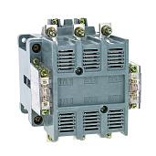 EKF Пускатель электромагнитный ПМ12-250100 400В 2NC+4NO Basic (pm12-250/380) /1 шт/