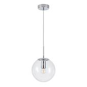 Светильник VOLARE 60Вт IP20 A1920SP-1CC Arte Lamp
