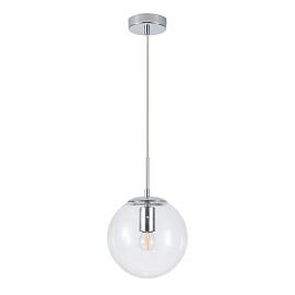 Светильник VOLARE 60Вт IP20 A1920SP-1CC Arte Lamp