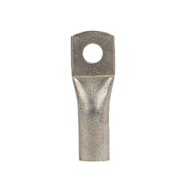 Наконечник медный луженый ТМЛ DIN 70-12 tml-din-70-12 EKF PROxima