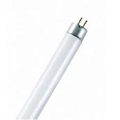 Лампа ЛЛ 80 W/840 HO LUMILUX T5 FQ холодный 4050300515151 / 4099854129056 OSRAM