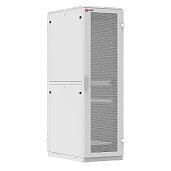 Шкаф серверный 38U 600*1200, место 2, серия EKF PROxima