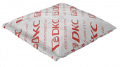 Подушка огнестойкая 120х200х30 код DB1803 DKC