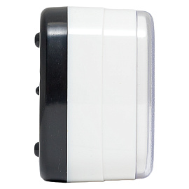 Светильник аварийного освещения BACKUP-250P пост.действия LED dpa-103 Proxima EKF